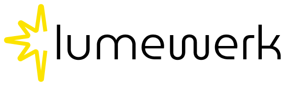 Lumewerk logo